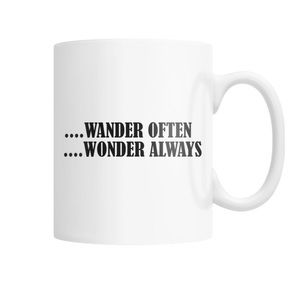 Coming Soon!! Coffee Mug ☕️